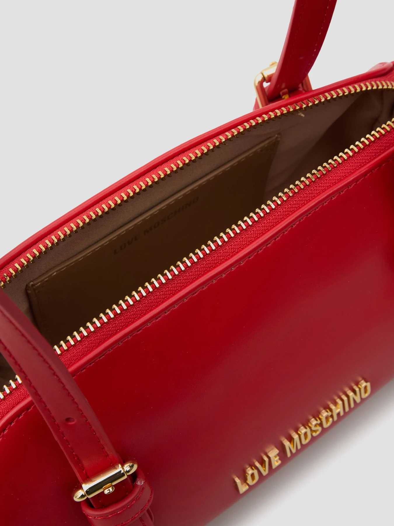 Сумки Moschino модель JC4101PP1O.LY0;500 Фото
