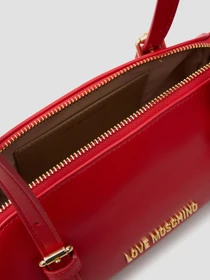 Сумки Moschino модель JC4101PP1O.LY0;500 Фото