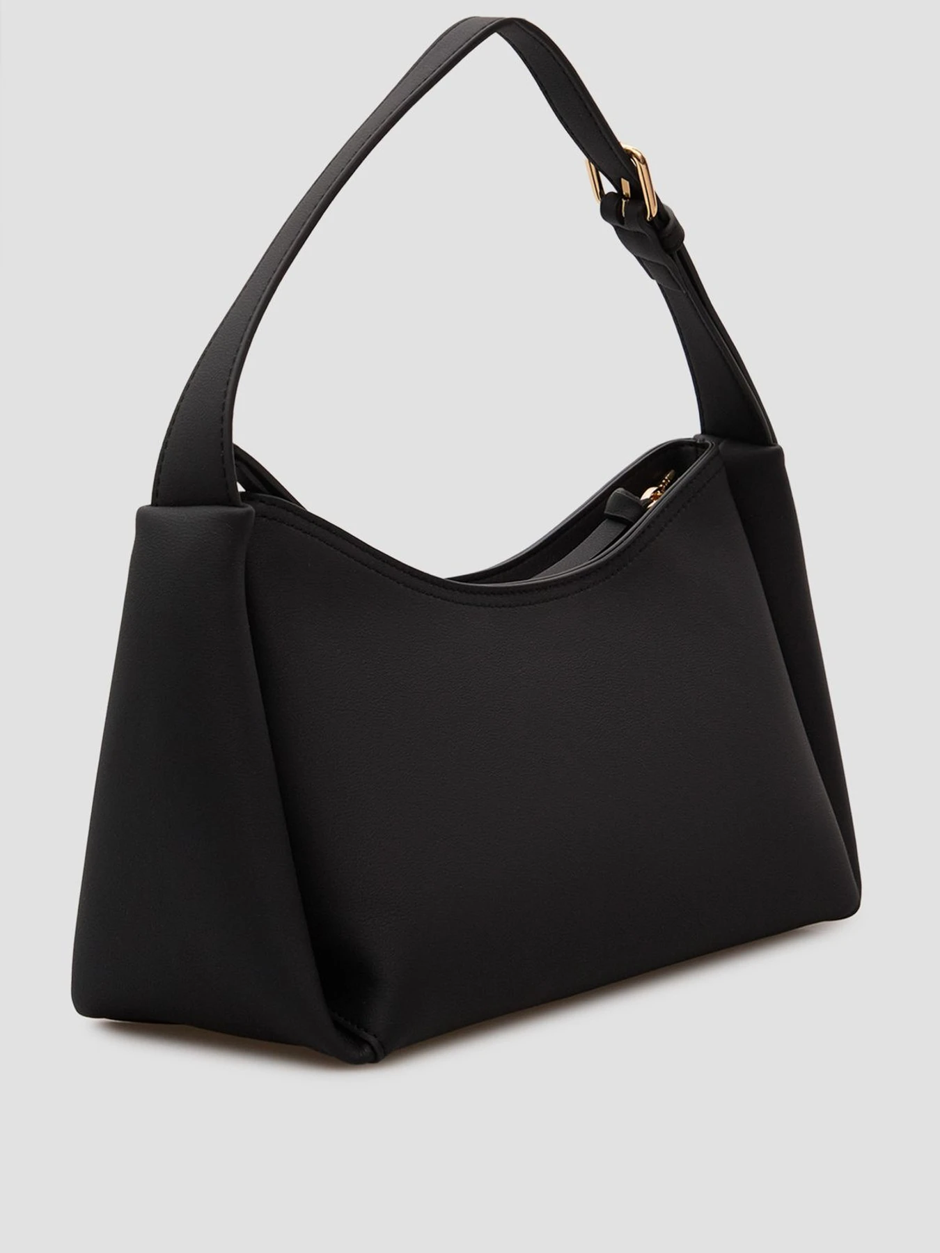 Сумки Moschino модель JC4106PP1O.KD0;000 Фото
