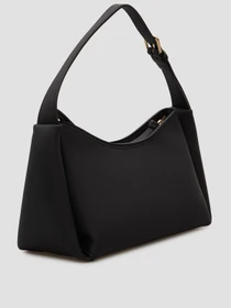 Сумки Moschino модель JC4106PP1O.KD0;000 Фото
