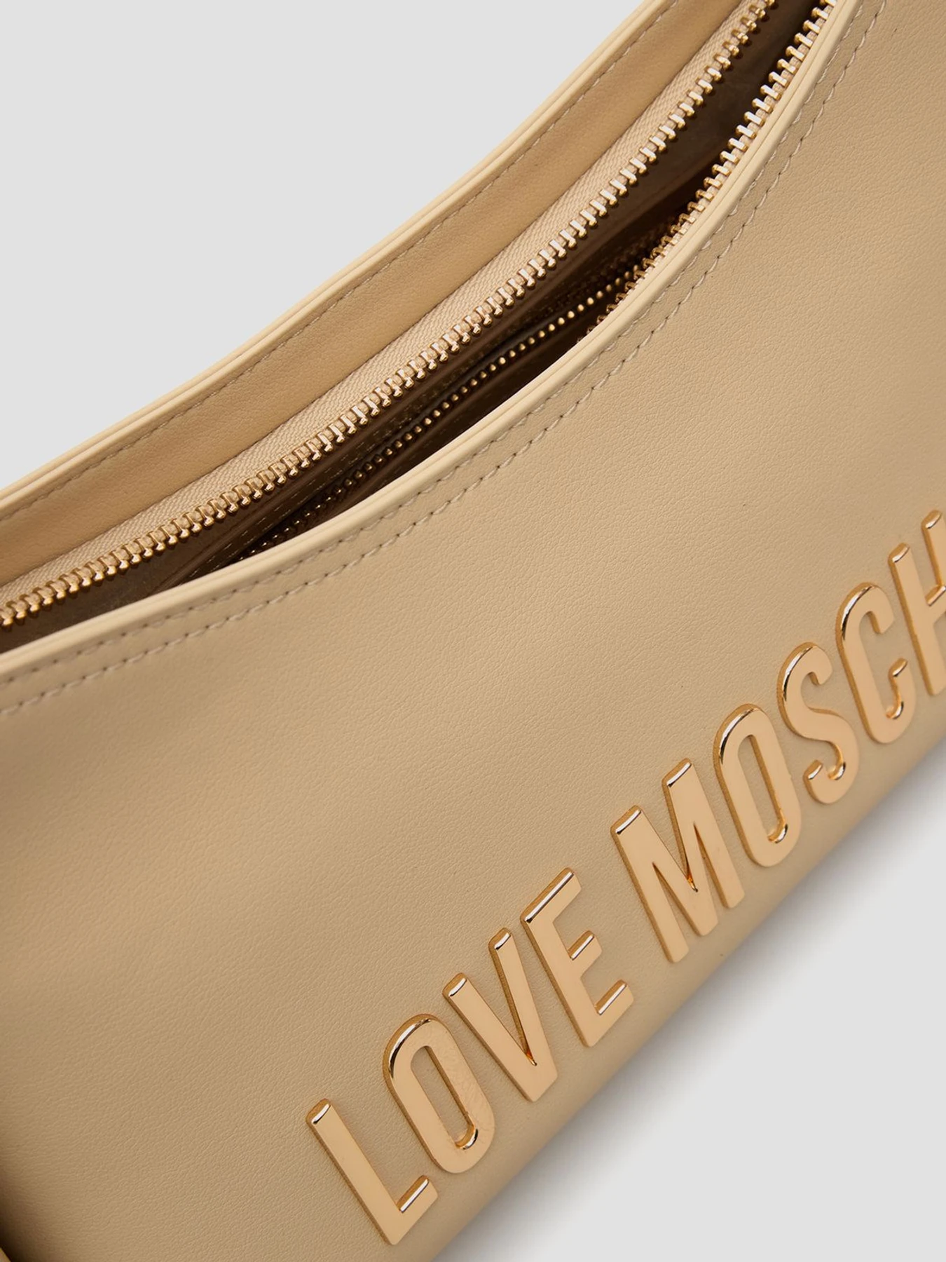 Сумки Moschino модель JC4106PP1O.KD0;129 Фото