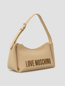 Сумки Moschino модель JC4106PP1O.KD0;129 Фото