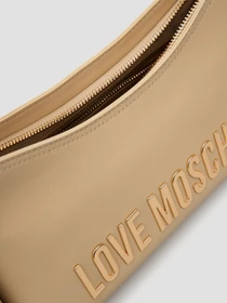 Сумки Moschino модель JC4106PP1O.KD0;129 Фото