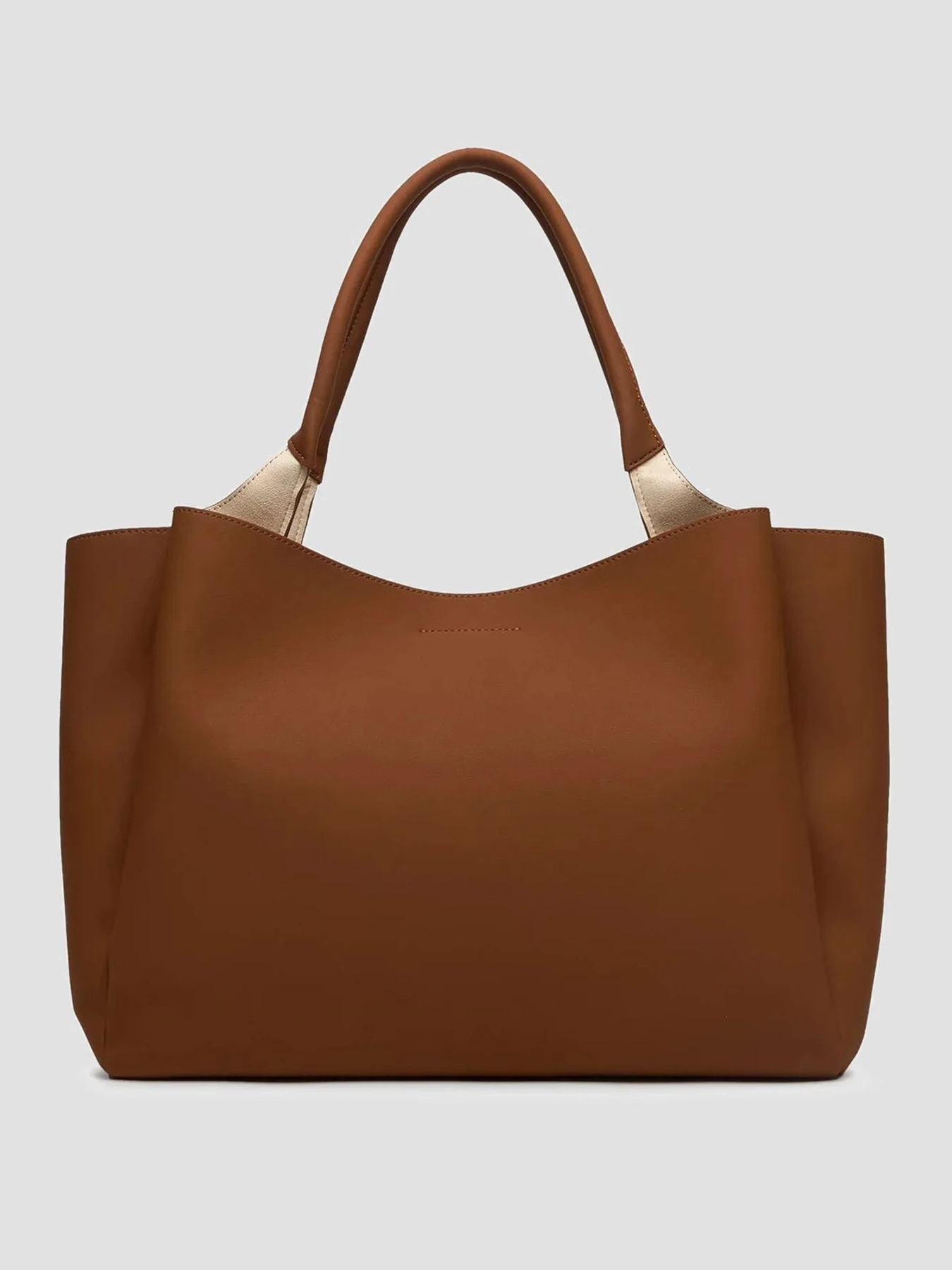 Сумки Moschino модель JC4107PP1O.KD0;200 Фото