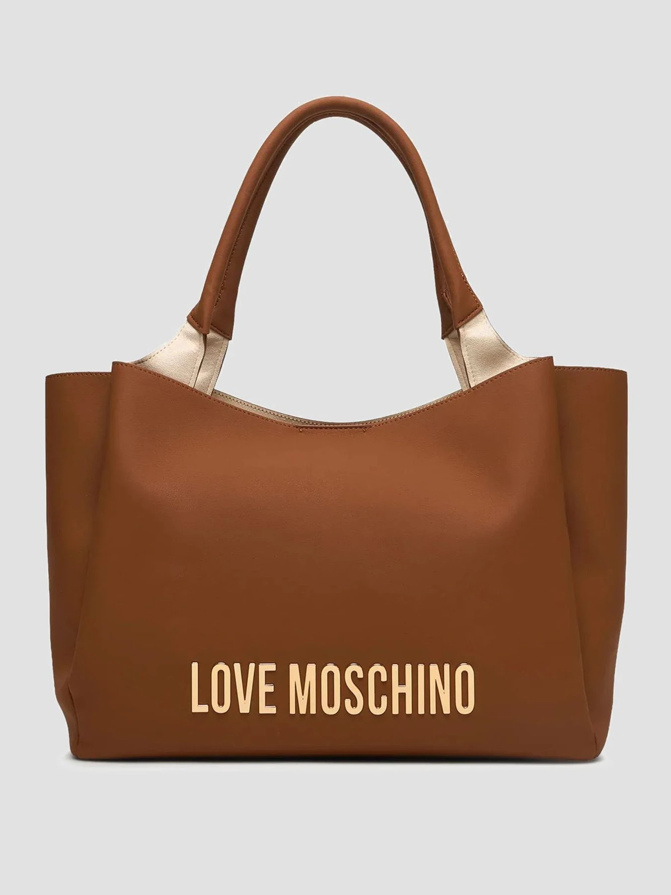 Сумки Moschino модель JC4107PP1O.KD0;200 Фото