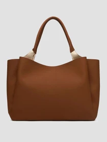 Сумки Moschino модель JC4107PP1O.KD0;200 Фото
