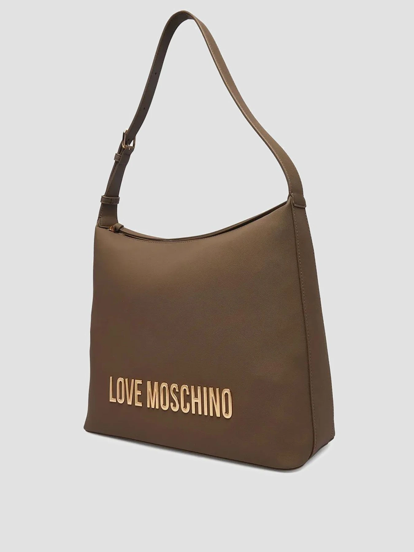 Сумки Moschino модель JC4108PP1O.KD0;203 Фото