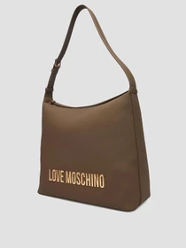 Сумки Moschino модель JC4108PP1O.KD0;203 Фото