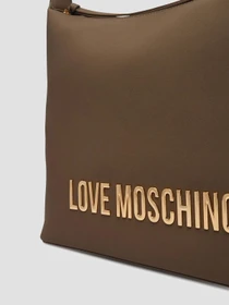 Сумки Moschino модель JC4108PP1O.KD0;203 Фото