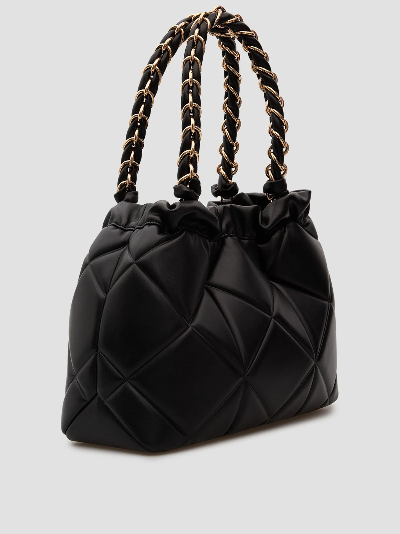 Сумки Moschino модель JC4113PP1O.LC0;000 Фото