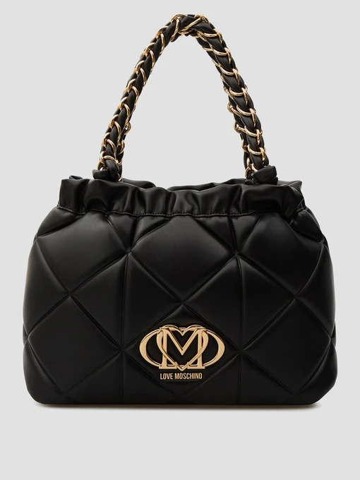 Сумки Moschino модель JC4113PP1O.LC0;000 Фото