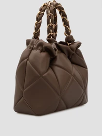 Сумки Moschino модель JC4115PP1O.LC0;203 Фото