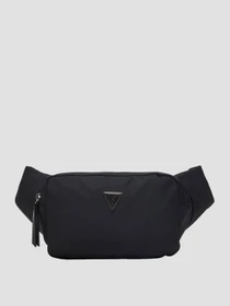Сумки GUESS модель M4BZ24.WGJP2;JBLK Фото