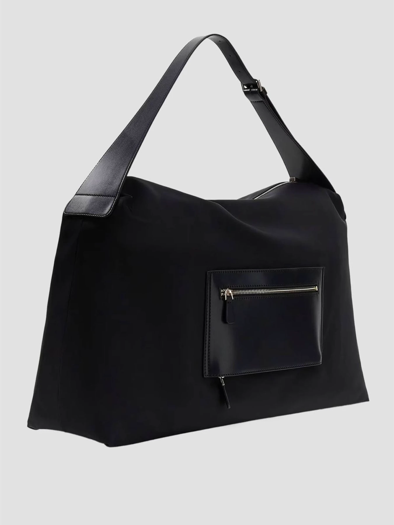 Сумки GUESS модель TWNY96.76010;BLA Фото
