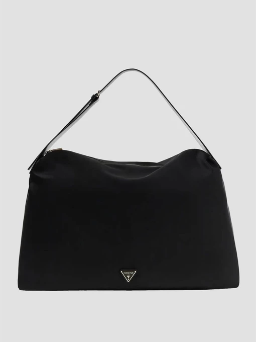 Сумки GUESS модель TWNY96.76010;BLA Фото