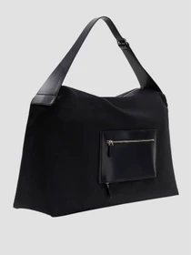 Сумки GUESS модель TWNY96.76010;BLA Фото