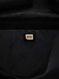 Сумки GUESS модель TWNY96.76010;BLA Фото