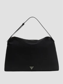 Сумки GUESS модель TWNY96.76010;BLA Фото