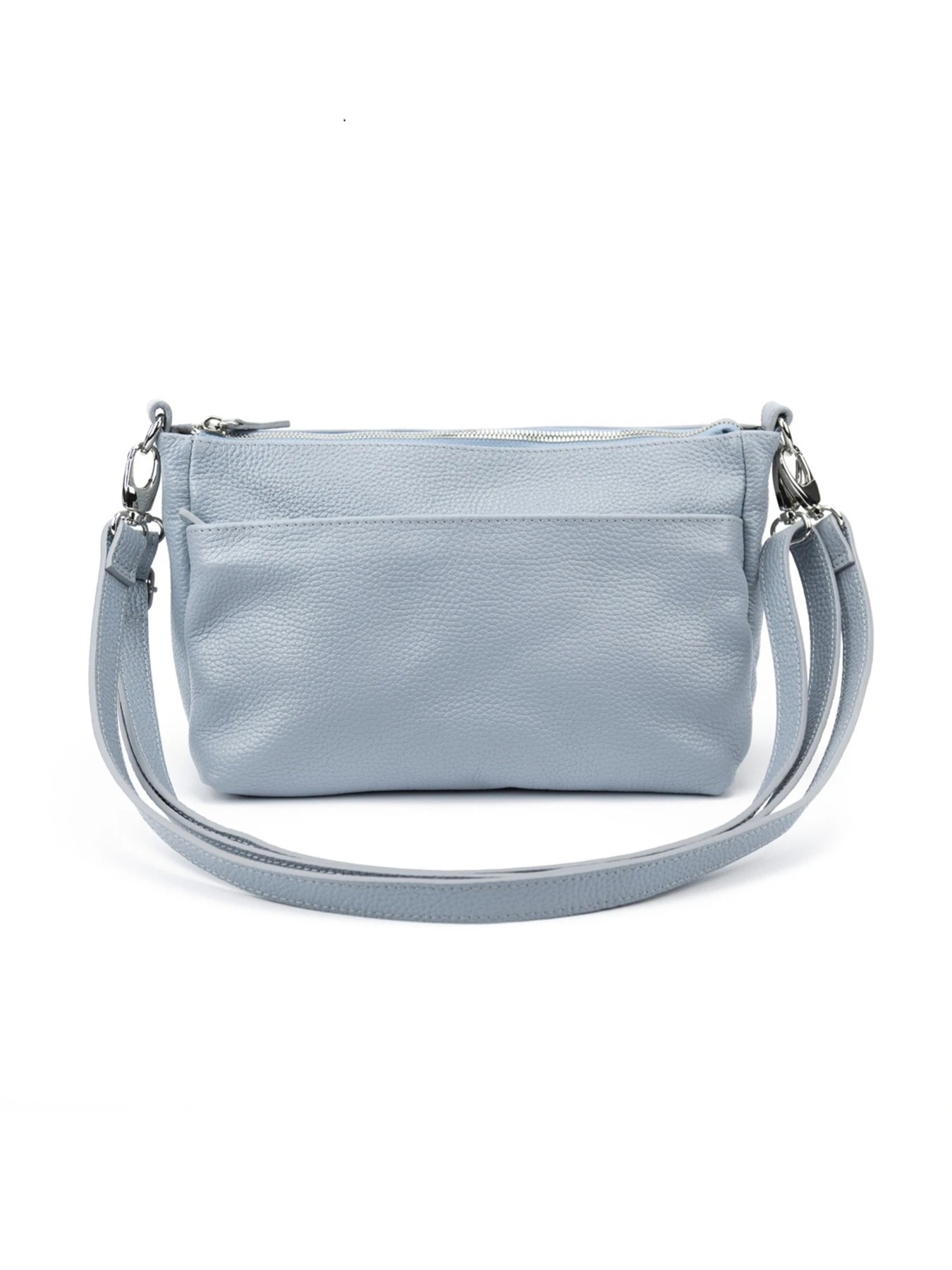 Сумки RoyalBag модель CH-001LBL-FL Фото