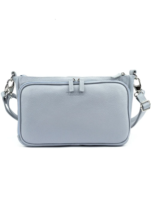 Сумки RoyalBag модель CH-001LBL-FL Фото