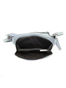 Сумки RoyalBag модель CH-001LBL-FL Фото