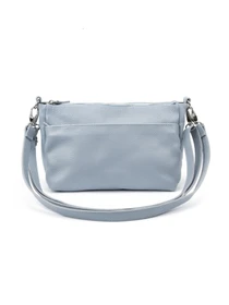 Сумки RoyalBag модель CH-001LBL-FL Фото