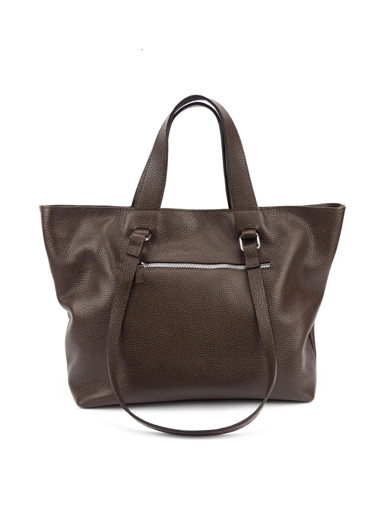 Сумки RoyalBag модель CH-018DB-FL Фото