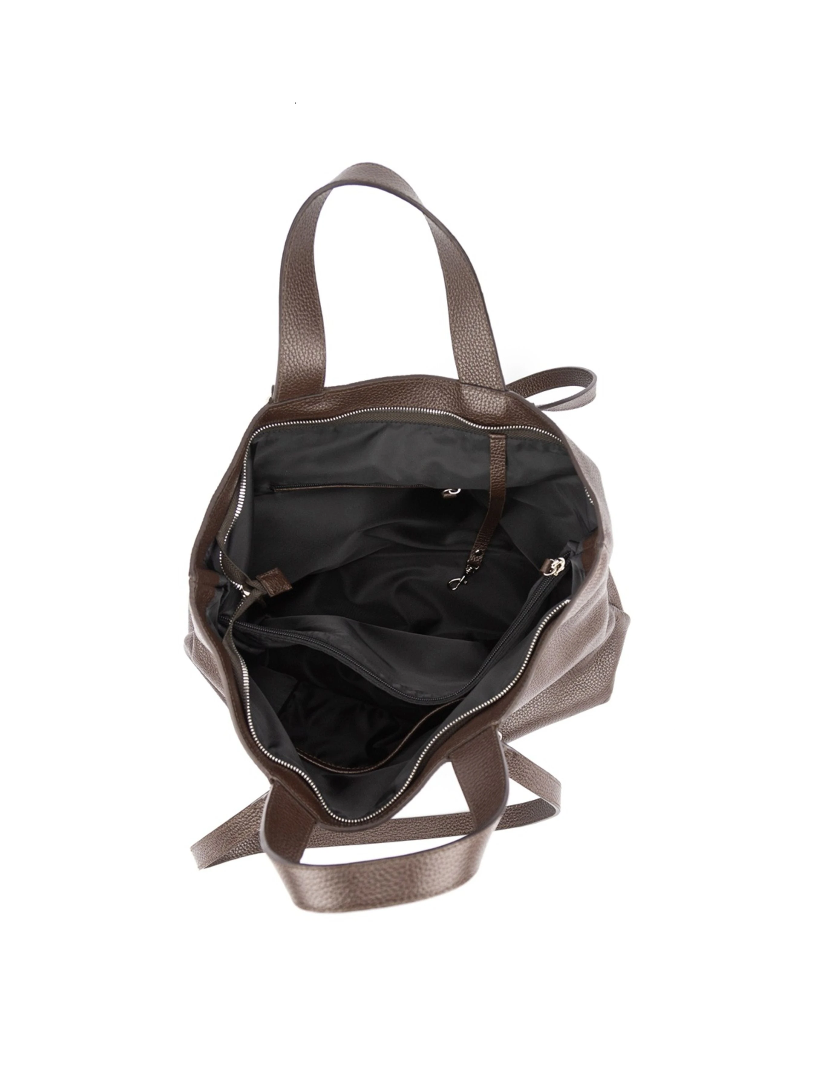 RoyalBag Шопер фото 2
