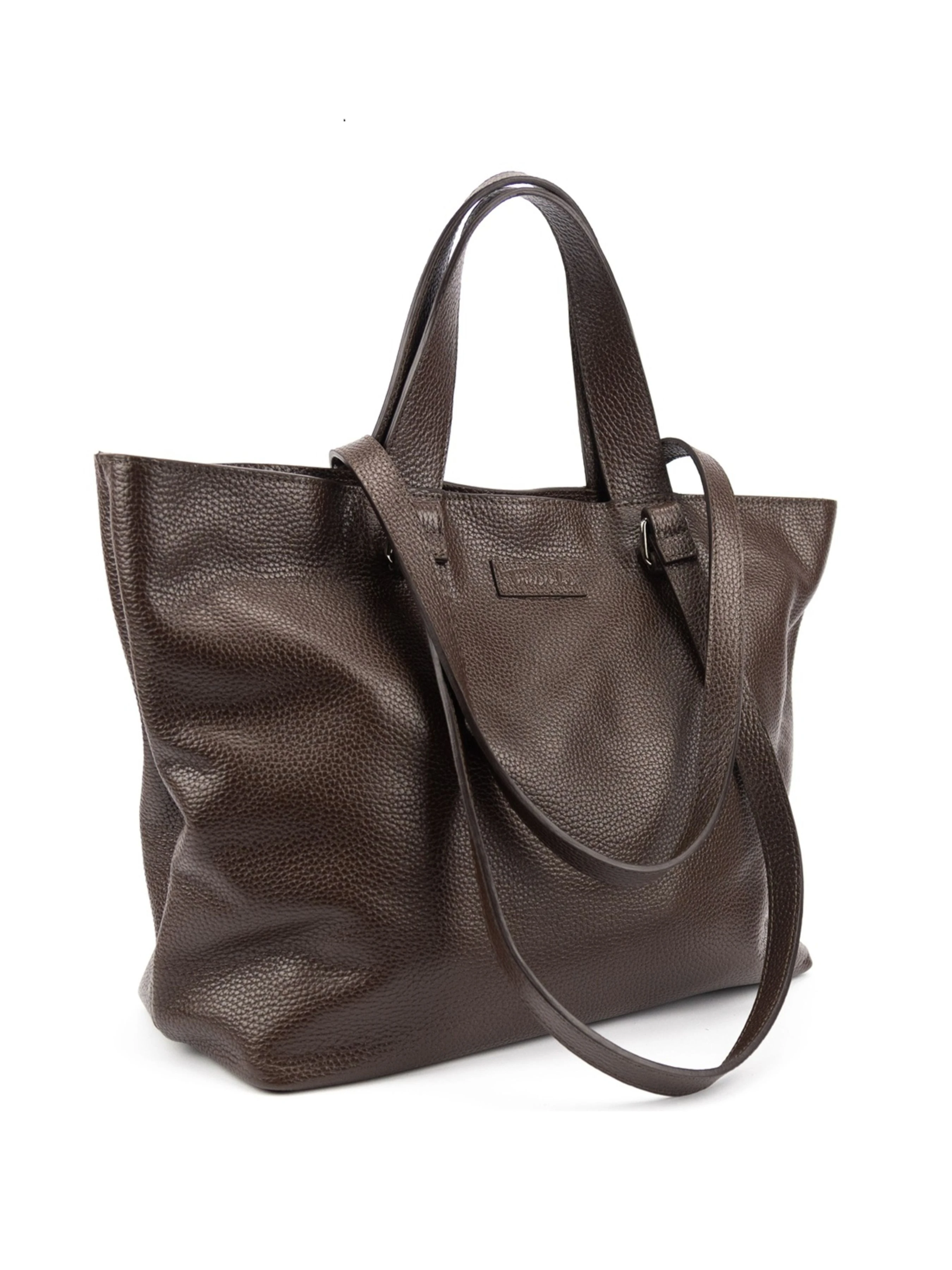 RoyalBag Шопер