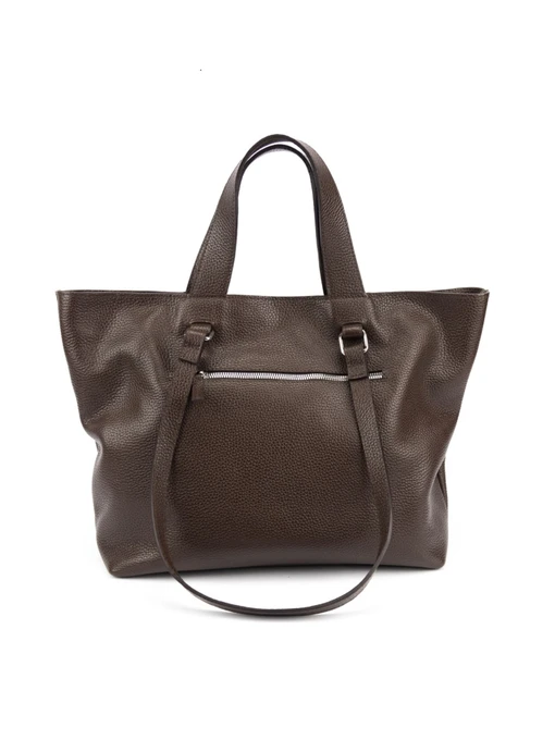 RoyalBag Шопер фото 3
