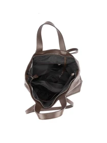 Сумки RoyalBag модель CH-018DB-FL Фото