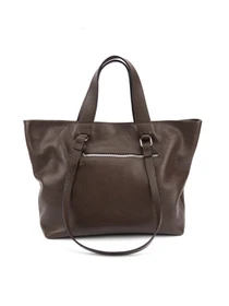 Сумки RoyalBag модель CH-018DB-FL Фото