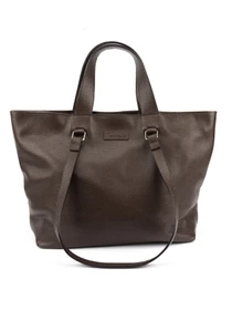 Сумки RoyalBag модель CH-018DB-FL Фото