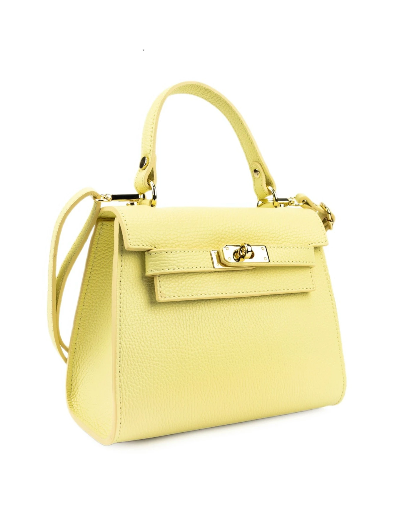 Сумки RoyalBag модель F-IT-9866Y Фото