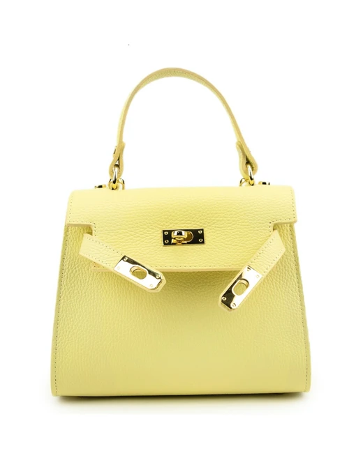 Сумки RoyalBag модель F-IT-9866Y Фото