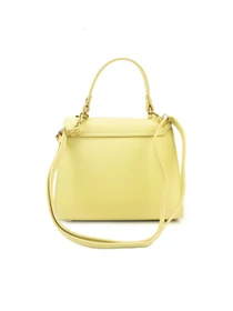 Сумки RoyalBag модель F-IT-9866Y Фото