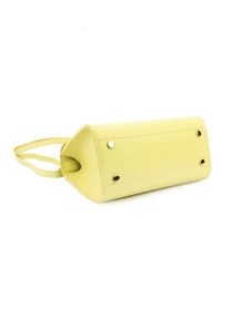 Сумки RoyalBag модель F-IT-9866Y Фото