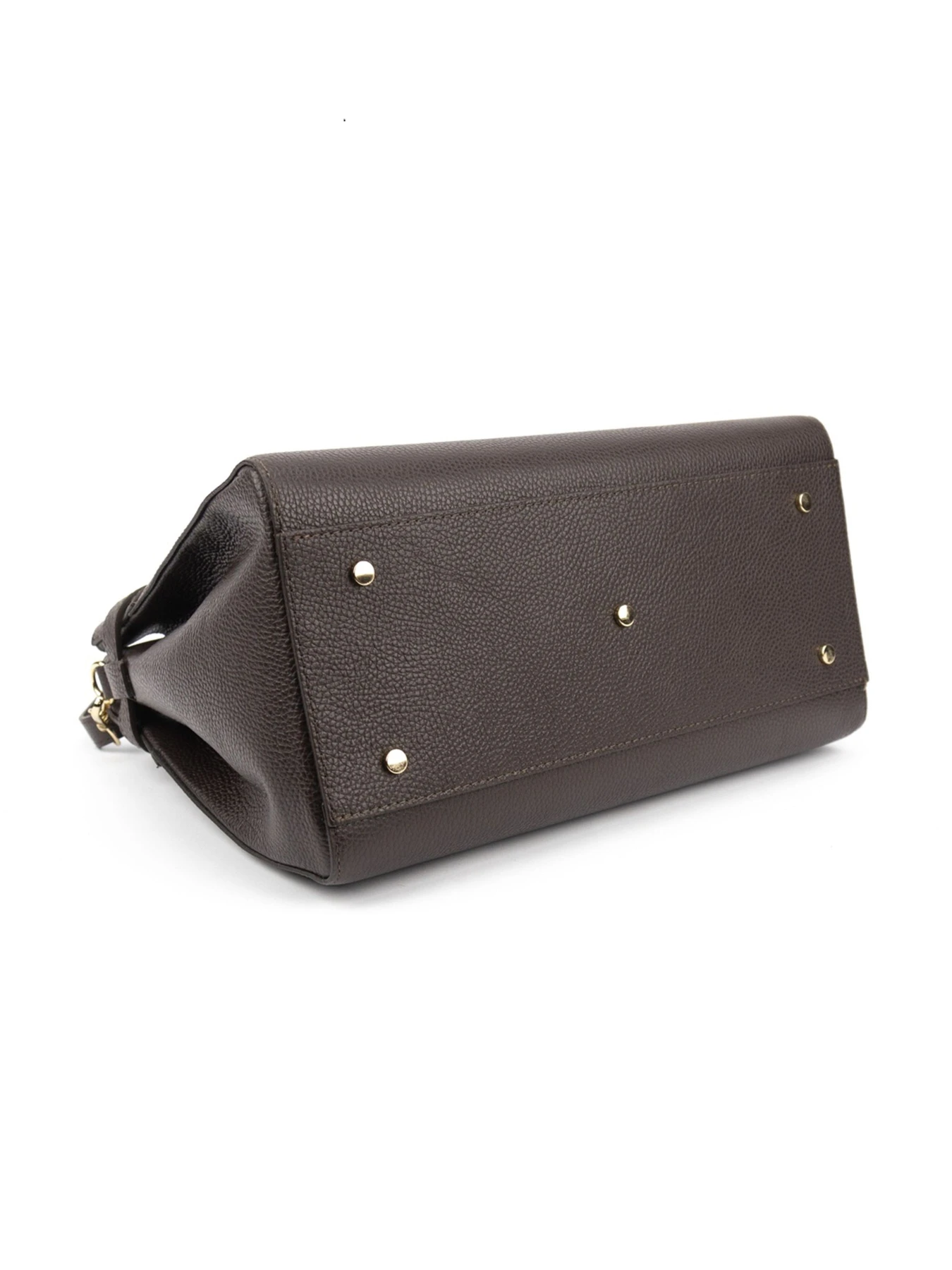 Сумки RoyalBag модель F-IT-7633DB-L Фото