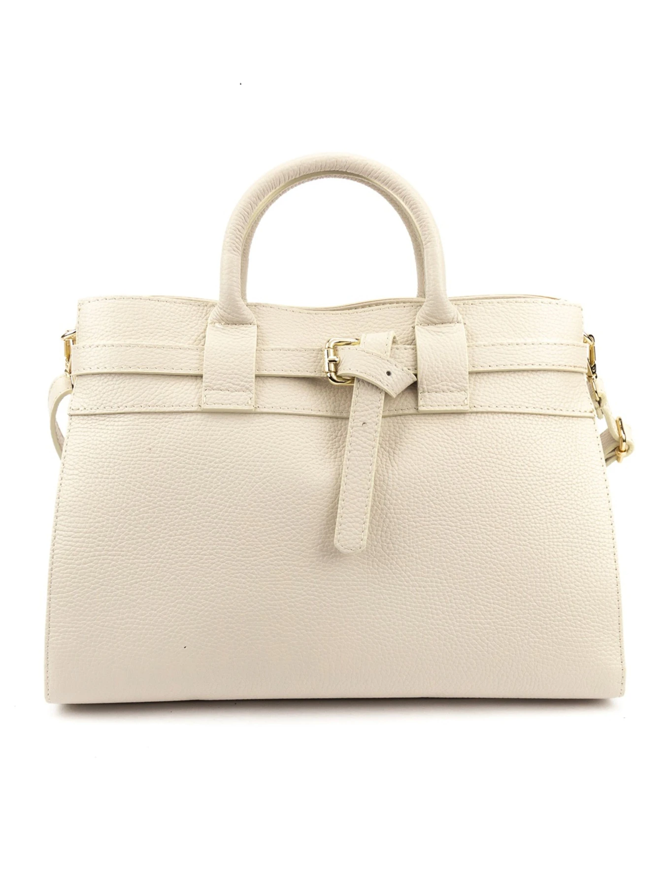 Сумки RoyalBag модель F-IT-7633B-L Фото
