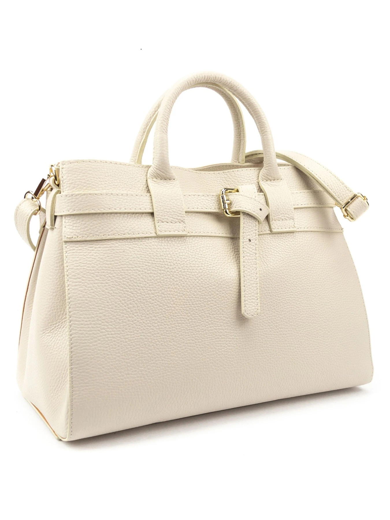 Сумки RoyalBag модель F-IT-7633B-L Фото
