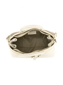 Сумки RoyalBag модель F-IT-7633B-L Фото