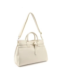 Сумки RoyalBag модель F-IT-7633B-L Фото