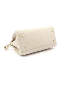 Сумки RoyalBag модель F-IT-7633B-L Фото