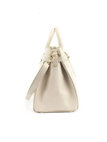 Сумки RoyalBag модель F-IT-7633B-L Фото