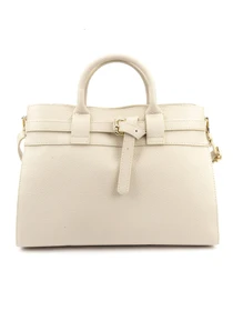 Сумки RoyalBag модель F-IT-7633B-L Фото