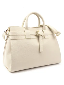 Сумки RoyalBag модель F-IT-7633B-L Фото
