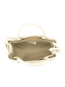 Сумки RoyalBag модель F-IT-86008B Фото