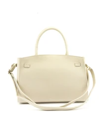 Сумки RoyalBag модель F-IT-86008B Фото