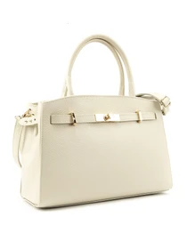Сумки RoyalBag модель F-IT-86008B Фото