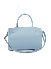 Сумки RoyalBag модель F-IT-86008BL Фото